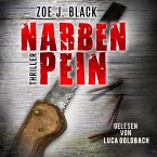 NARBENPEIN (MP3-Download)