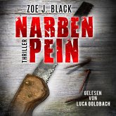 NARBENPEIN (MP3-Download)