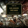 The Horus Heresy 11: Les Anges Déchus... - Bild 1