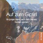 Auf zum Gipfel (MP3-Download)