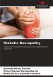 Diabetic Neuropathy - Bild 1