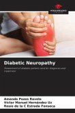 Diabetic Neuropathy