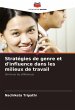 Stratégies de genre et d'influence... - Bild 1