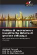 Politica di innovazione e investimento... - Bild 1