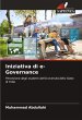 Iniziativa di e-Governance - Bild 1