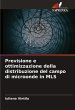 Previsione e ottimizzazione della... - Bild 1