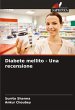 Diabete mellito - Una recensione - Bild 1