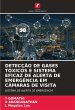 DETECÇÃO DE GASES TÓXICOS E SISTEMA... - Bild 1