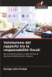 Valutazione del rapporto tra le... - Bild 1