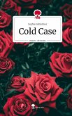 Cold Case. Life is a Story - story.one