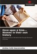 Once upon a time... Women in their own... - Bild 1