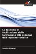 Le tecniche di facilitazione della... - Bild 1