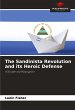 The Sandinista Revolution and its... - Bild 1