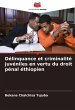 Délinquance et criminalité juvéniles... - Bild 1