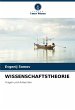 WISSENSCHAFTSTHEORIE - Bild 1