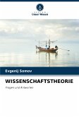 WISSENSCHAFTSTHEORIE