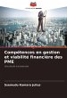 Compétences en gestion et viabilité... - Bild 1