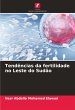 Tendências da fertilidade no Leste do... - Bild 1