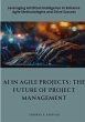AI in Agile Projects: The Future of... - Bild 1