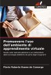 Promuovere l'uso dell'ambiente di... - Bild 1