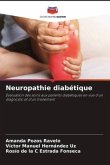 Neuropathie diabétique