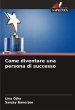 Come diventare una persona di successo - Bild 1