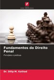 Fundamentos do Direito Penal Fundamentos do Direito Penal