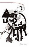 ART UNLOCKED ART UNLOCKED