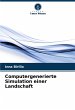 Computergenerierte Simulation einer... - Bild 1