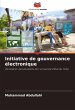 Initiative de gouvernance électronique - Bild 1