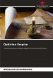 Ophirian Empire - Bild 1