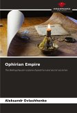 Ophirian Empire