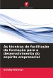 As técnicas de facilitação da... - Bild 1