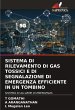 SISTEMA DI RILEVAMENTO DI GAS TOSSICI E... - Bild 1