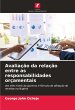 Avaliação da relação entre as... - Bild 1