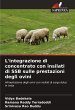L'integrazione di concentrato con... - Bild 1