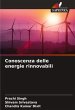 Conoscenza delle energie rinnovabili - Bild 1