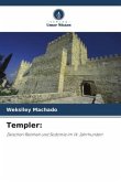 Templer: