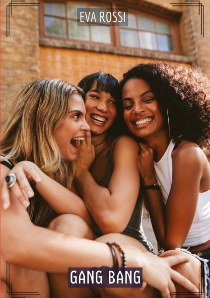 Gang Bang Gang Bang