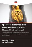 Approches modernes de la santé gastro-intestinale : Diagnostic et traitement