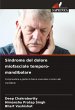Sindrome del dolore miofasciale... - Bild 1