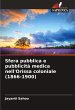 Sfera pubblica e pubblicità medica... - Bild 1