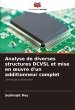 Analyse de diverses structures DCVSL et... - Bild 1