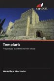 Templari: