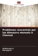 Problèmes rencontrés par les... - Bild 1