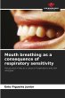 Mouth breathing as a consequence of... - Bild 1