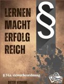 LERNEN MACHT ERFOLG REICH