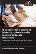 Il samba come segno di identità... - Bild 1