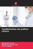 Fundamentos da prática clínica