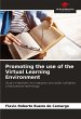 Promoting the use of the Virtual... - Bild 1